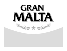 GRAN MALTA logo