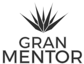 GRAN MENTOR logo