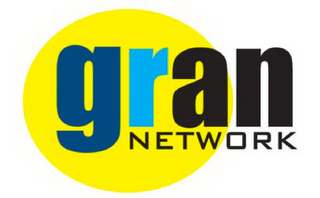 GRAN NETWORK logo
