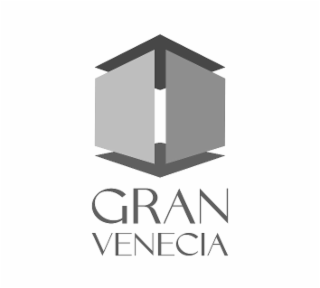 GRAN VENECIA logo