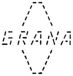 GRANA