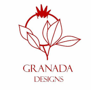 GRANADA DESIGNS
