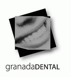 GRANADADENTAL logo
