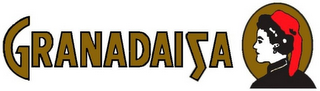 GRANADAISA logo