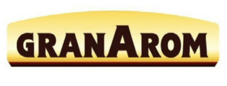 GRANAROM logo