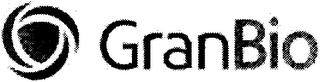 GRANBIO logo