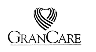 GRANCARE logo