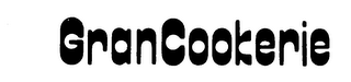 GRANCOOKERIE logo