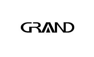 GRAND