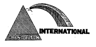 GRAND ALTON INTERNATIONAL