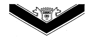 GRAND CRU