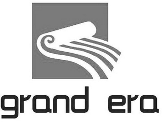 GRAND ERA logo