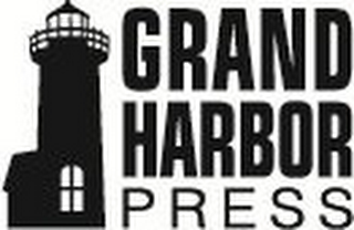 GRAND HARBOR PRESS logo