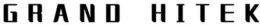 GRAND HITEK logo