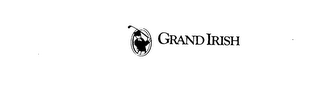 GRAND IRISH
