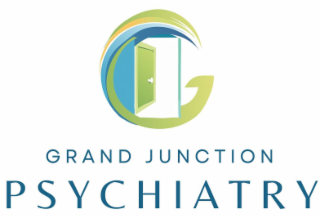 GRAND JUNCTION PSYCHIATRY