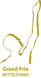 GRAND PRIX MITTELSTAND logo