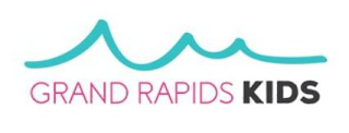 GRAND RAPIDS KIDS