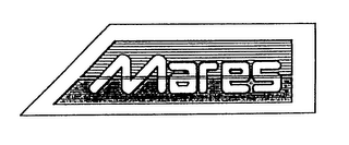 GRAND STYLE logo