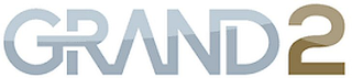 GRAND2 logo