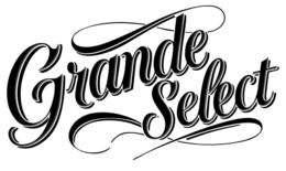 GRANDE SELECT logo