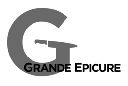 GRANDE_EPICURE logo