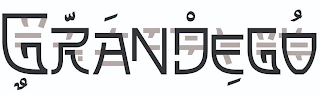 GRANDEGO logo