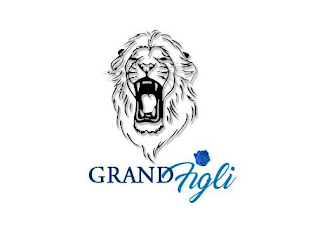 GRANDFIGLI logo