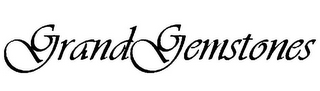 GRANDGEMSTONES logo