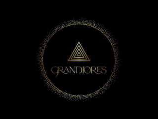 GRANDIORES logo