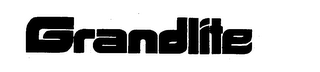 GRANDLITE logo