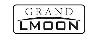 GRANDLMOON logo