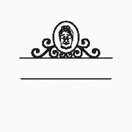 GRANDMA'S ORGANIC logo