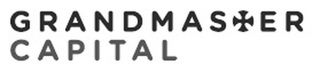 GRANDMASTER CAPITAL logo