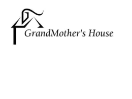GRANDMOTHER'S HOUSE logo
