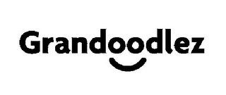 GRANDOODLEZ logo