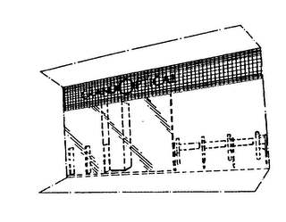 GRANDOPTICAL logo