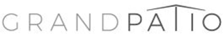 GRANDPATIO logo