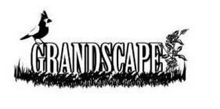 GRANDSCAPE logo