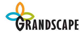 GRANDSCAPE logo
