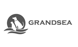 GRANDSEA logo