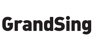 GRANDSING logo