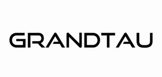 GRANDTAU logo