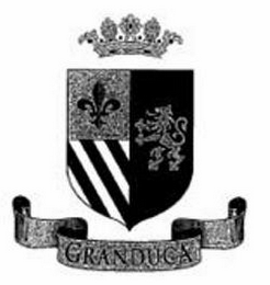 GRANDUCA logo