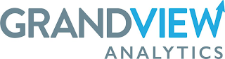 GRANDVIEW ANALYTICS logo