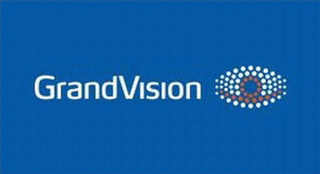 GRANDVISION logo