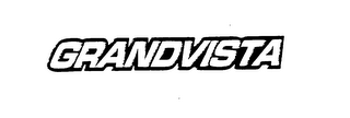 GRANDVISTA logo