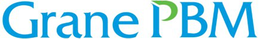 GRANE PBM logo
