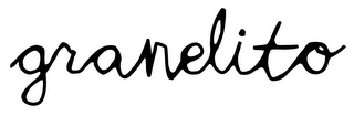 GRANELITO logo