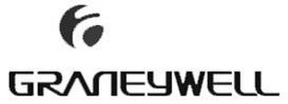 GRANEYWELL logo